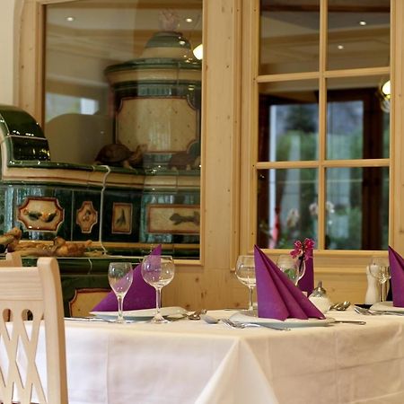 Hotel-Gasthof Neumuehle Kreenheinstetten エクステリア 写真